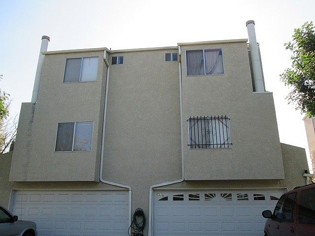 1st image of 3619 1/2 Armour Ave