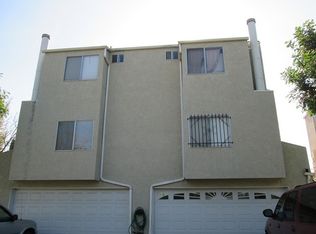 3619 1/2 Armour Ave, Los Angeles, CA 90032