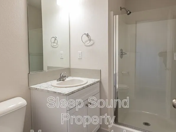 100 N 7th Ave, Cornelius, OR