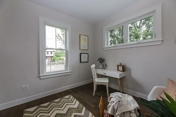45-47 Clement Ave #3 — Photo 24