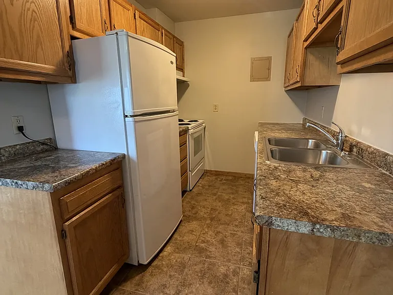 Virginia Terrace — Photo 9
