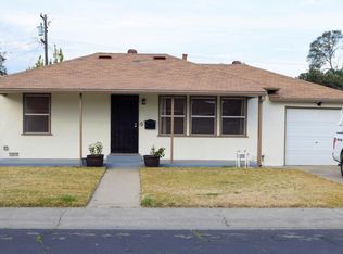 623 Pine St, Manteca, CA 95336