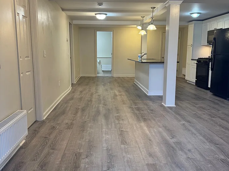 28 Reed St #1 — Photo 9