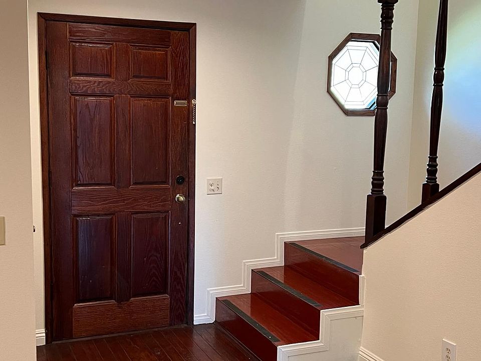 1st image of 218 N Myers St #Fh