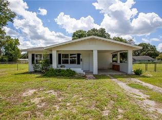 1502 33rd St NW, Winter Haven, FL 33881