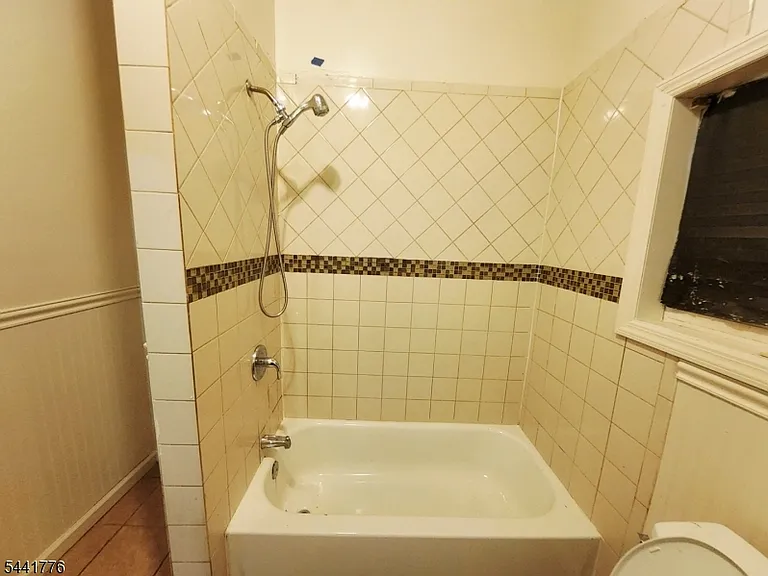 45 Winans Ave #1 — Photo 18
