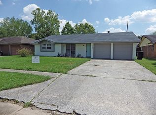 7106 Richwood Rd, Houston, TX 77087