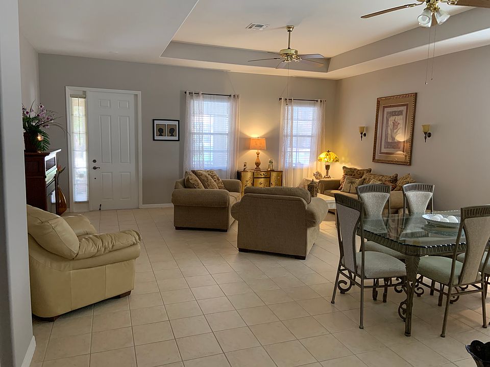 1st image of 2591 Sawgrass Lake Ct