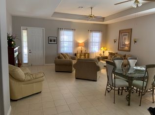 2591 Sawgrass Lake Ct, Cape Coral, FL 33909