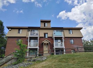 185 Great Bay Woods, Newmarket, NH 03857