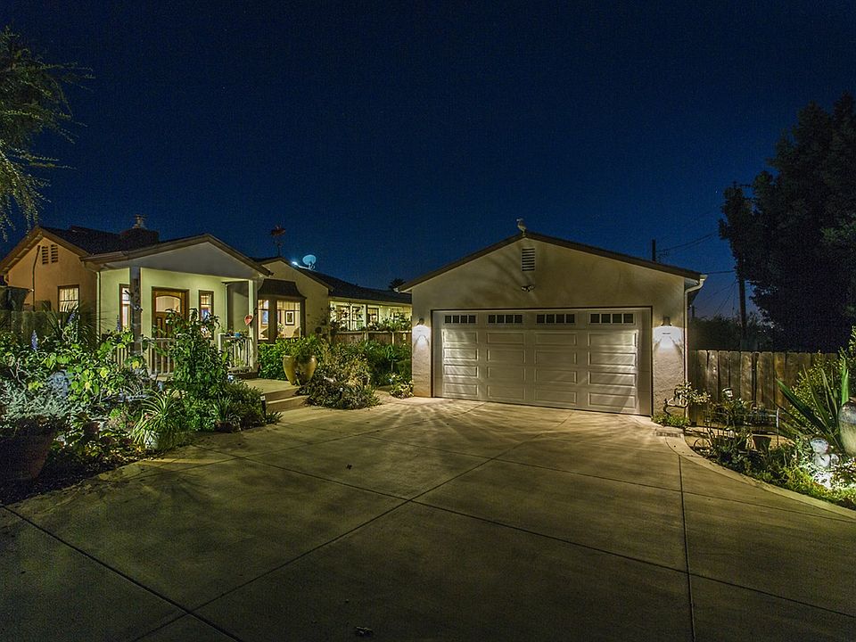 1st image of 1429 Arcadia Ave