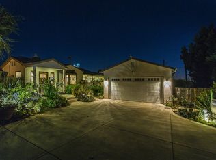 1429 Arcadia Ave, Vista, CA 92084