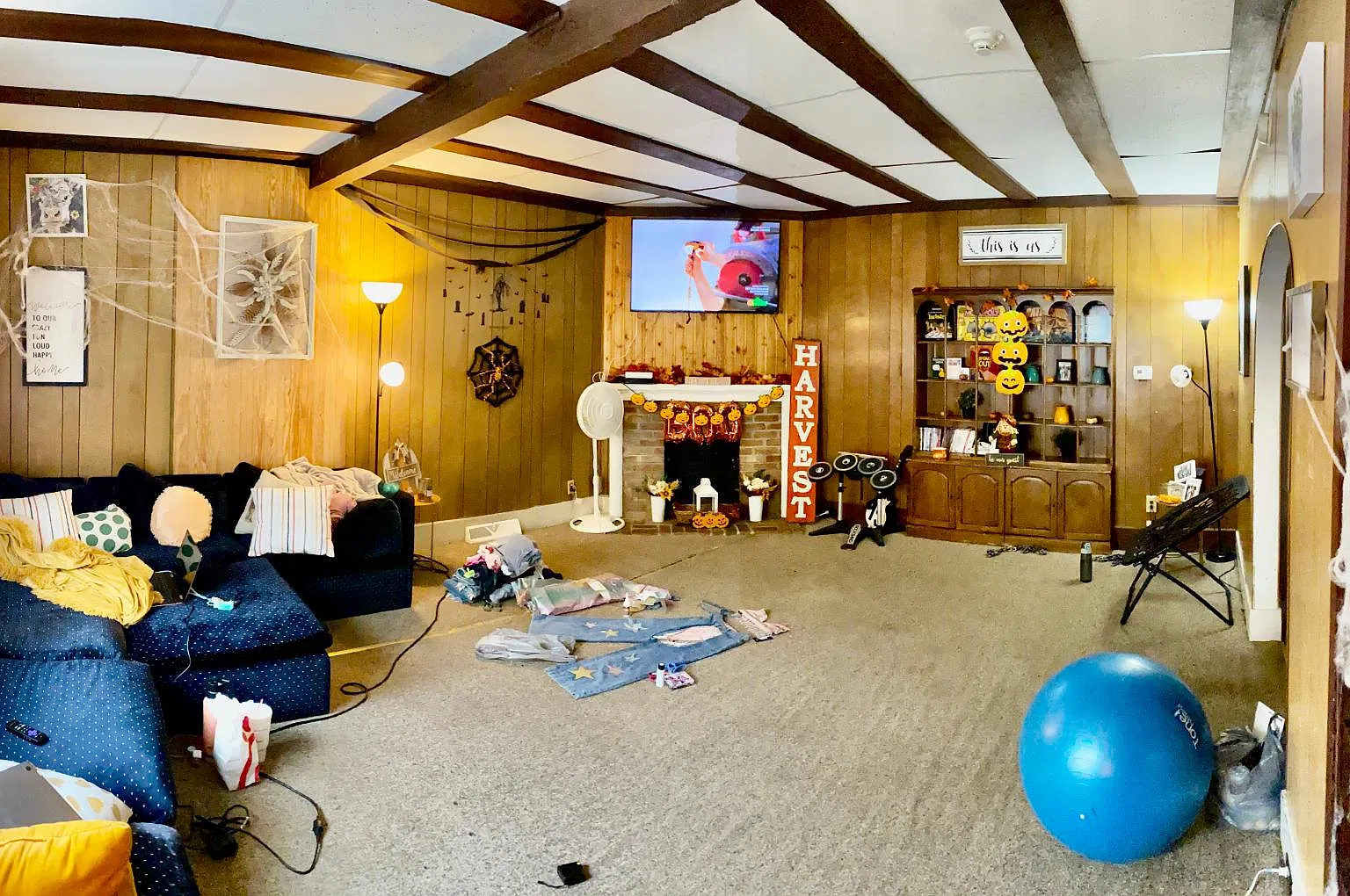 3 bed, 2000 sqft, $1,425 — Photo 1