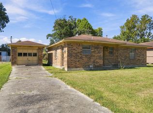 4625 Los Angeles St, Houston, TX 77026
