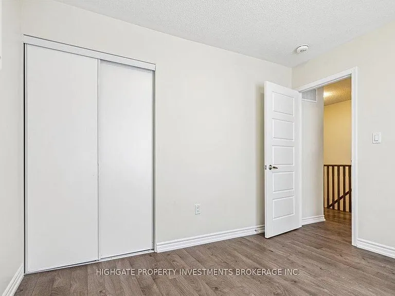 107 Lemieux Ct — Photo 19