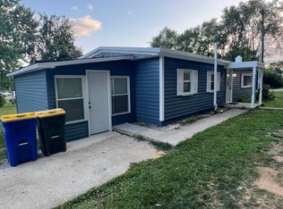 48 E Tolna Rd, Shrewsbury, PA 17361