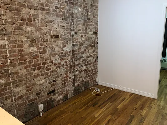 Rented by Dalan Rentals | media 1