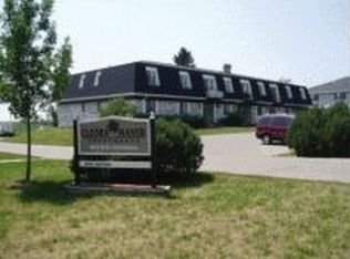 1958 Cleora Dr APT 3, Beloit, WI 53511