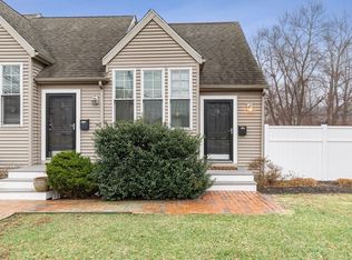 216 Middle St #3, Weymouth, MA 02189