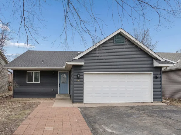 413 5th Ave S, Sartell, MN 56377