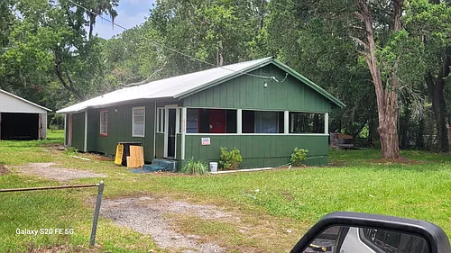 6773 Barth Rd Photo 1