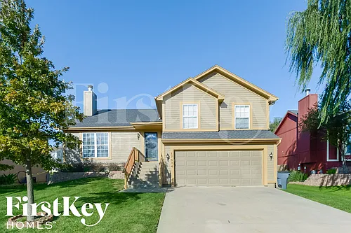 17534 W 111th Ter Photo 1