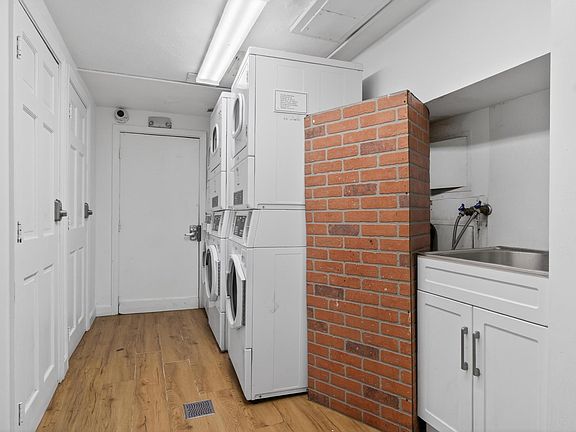 5th image of 27 Gordon St APT 305