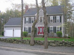 92 Slater St, Attleboro, MA 02703