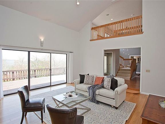 2nd image of 672 N Cliffside Dr