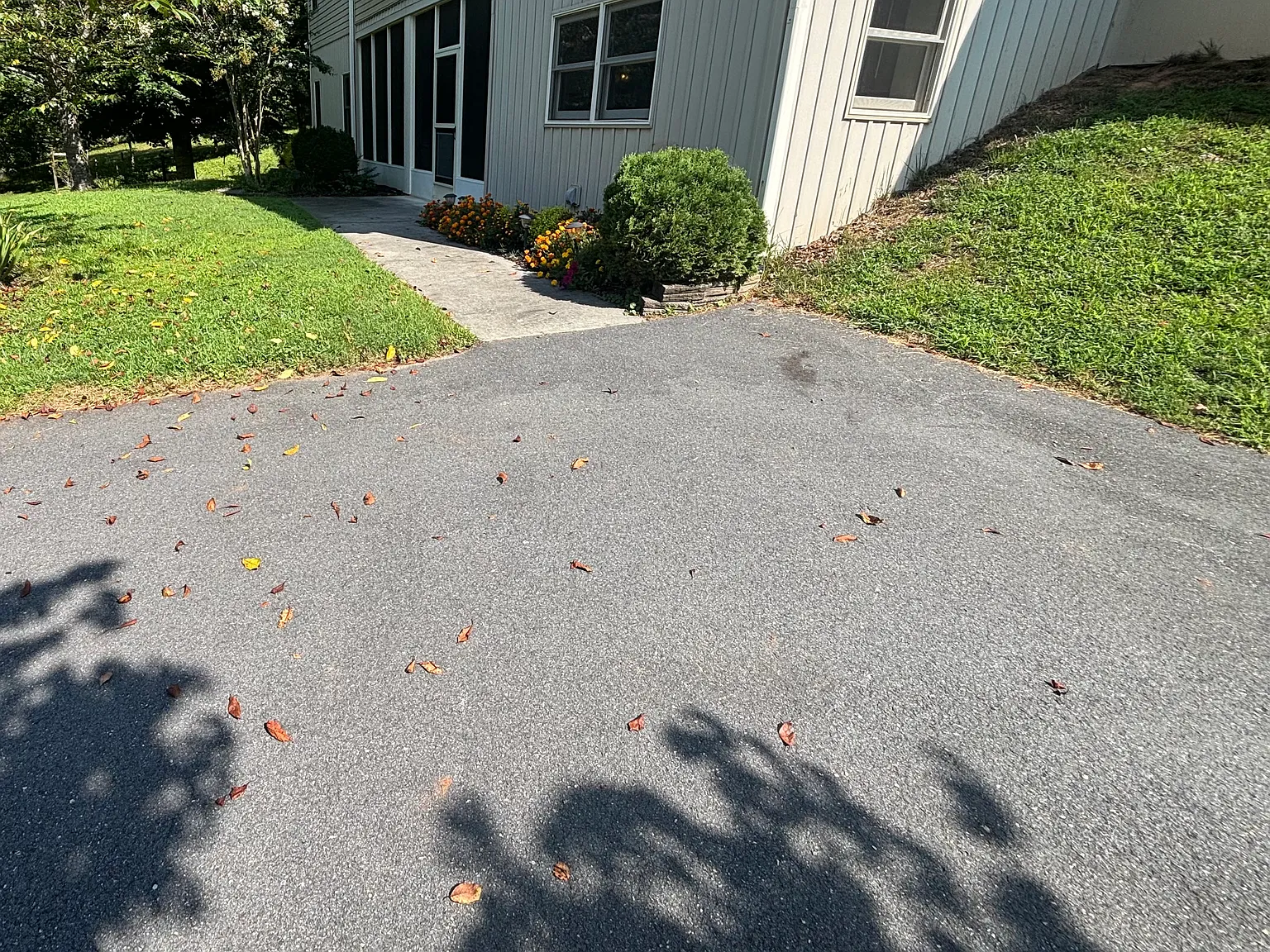 184 Kimsey Ln — Photo 1