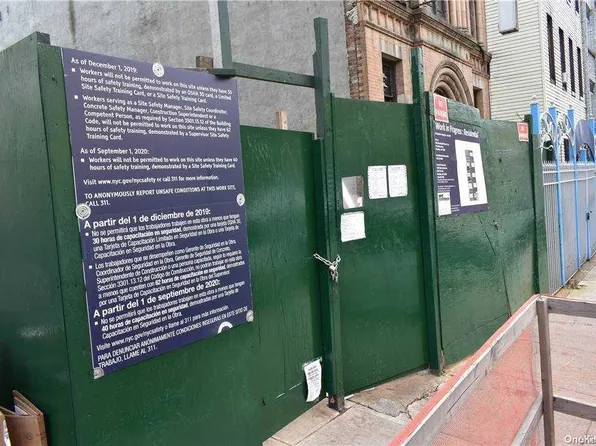 100 Scholes Street, Brooklyn, NY 11206