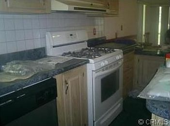2nd image of 28385 Eller Way