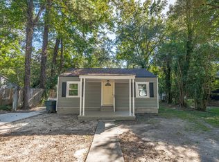 2858 Ashton St, Columbia, SC 29204