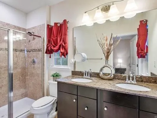 4400 Duncan Park Ln — Photo 18
