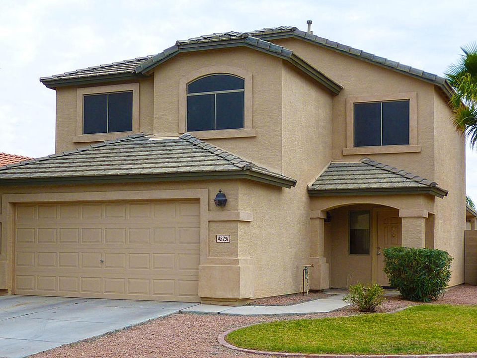 1st image of 42731 W Hillman Dr