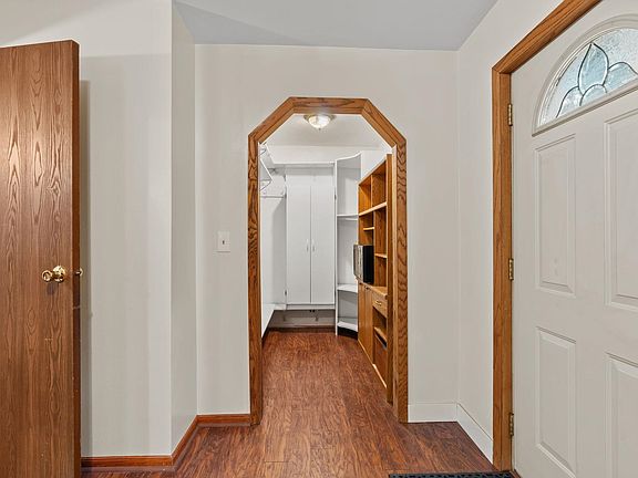 2nd image of N306 Mariposa Ln