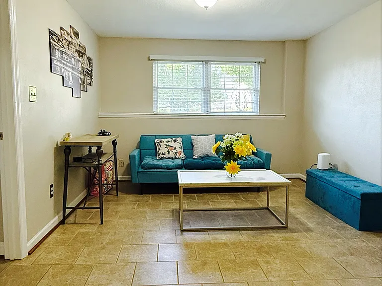 133 Gala Dr — Photo 15