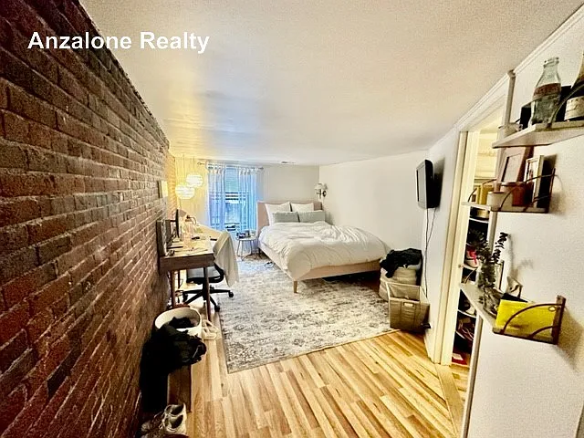 102 Commercial St #5 — Photo 19