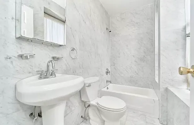 Rented by Living New York | media 14
