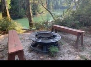 2904 Fishtrap Loop NE #A, Olympia, WA 98506