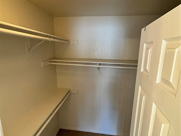 1805 Scenic Sunrise Dr #0 — Photo 11