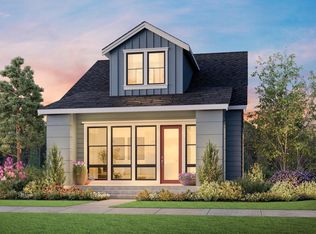 10352 135th Cir NE, Kirkland, WA 98033