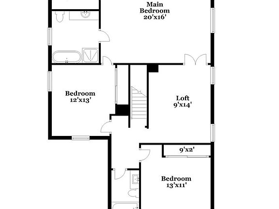 3rd image of 11528 E Flower Cir