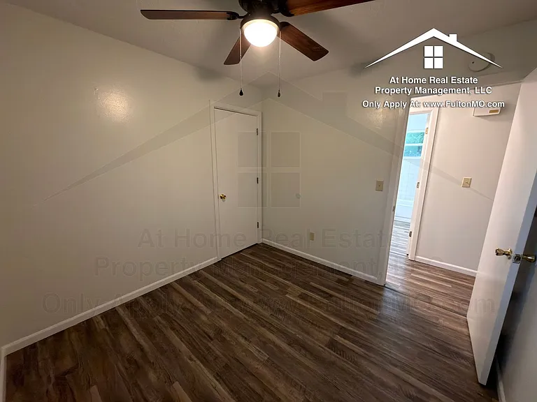 1 Locust Ln — Photo 21