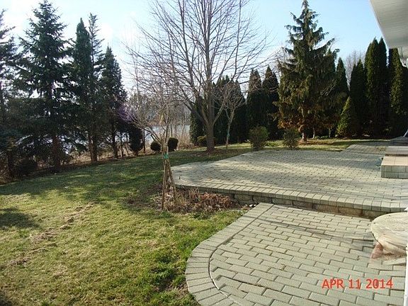 4th image of 48 Misty Hill Ln