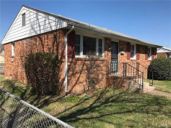 2nd image of 1713 Joplin Ave