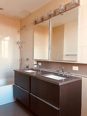 4th image of 33 Caton Pl APT 1R