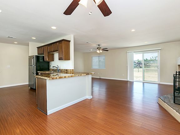 4th image of 457 N Redondo Dr