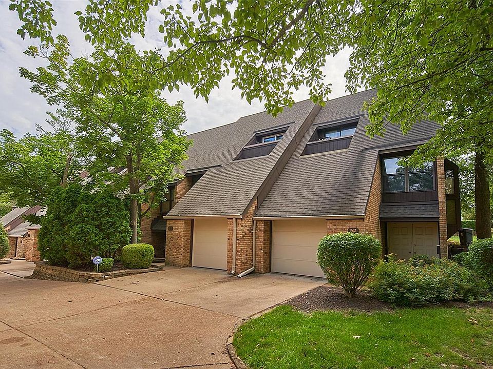 1st image of 966 Somerfor Pl