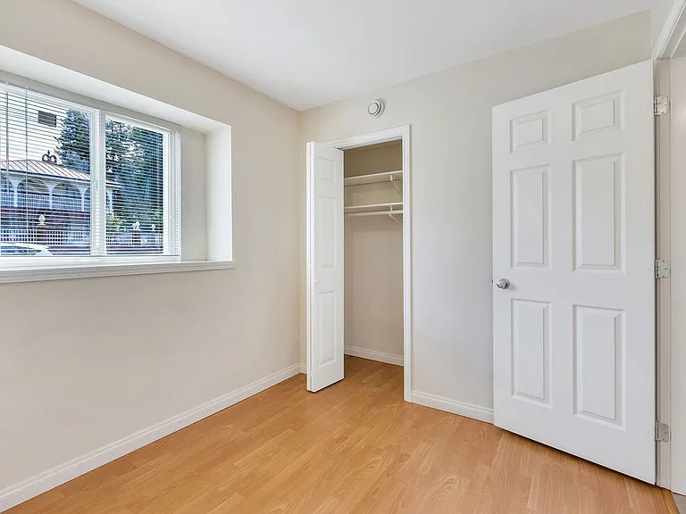2291 E 12th Ave #BASEMENT — Photo 9